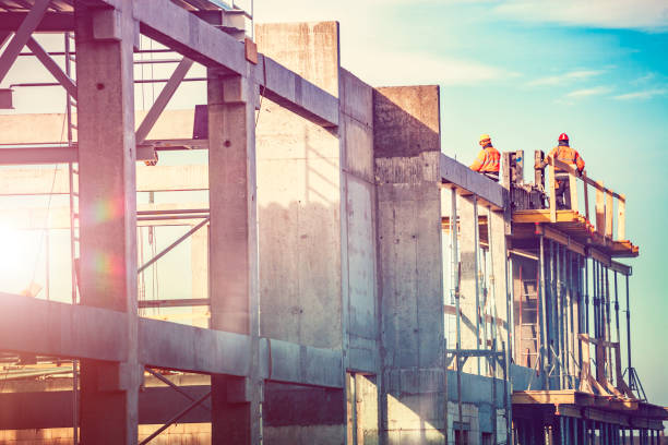 Best Concrete Grinding and Polishing in Mountain Brook, AL