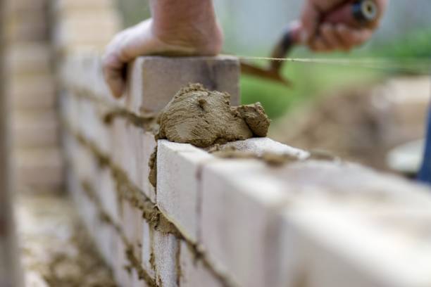 Best Concrete Sealing and Maintenance in Mountain Brook, AL