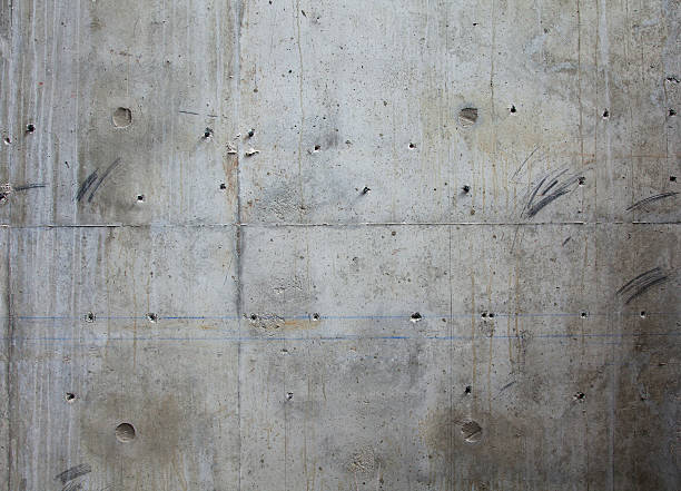Best Concrete Demolition Services in Mountain Brook, AL